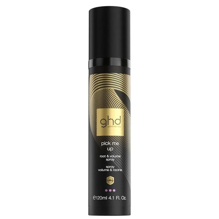 GHD Pick Me Up - Root Lift Spray 120ml - HauptSacheShop