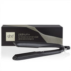 GHD Platinum+ Glätteisen straightener - HauptSacheShop