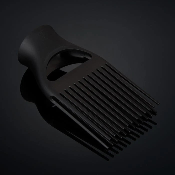 GHD Professional Comb Nozzle - HauptSacheShop