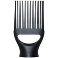 GHD Professional Comb Nozzle - HauptSacheShop