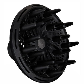 GHD Professional Diffuser