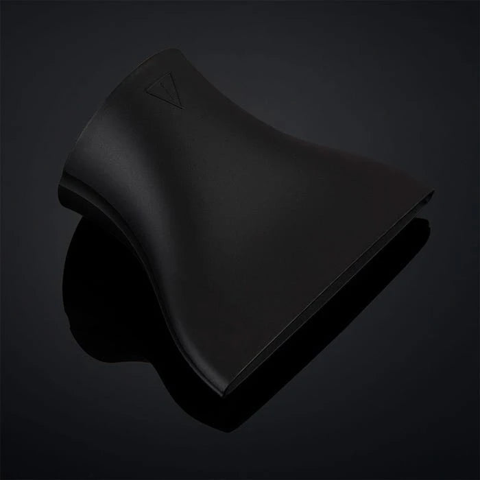 GHD Professional Wide Styling Nozzle - HauptSacheShop