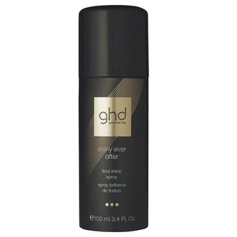 GHD Shiny Ever After - Final Shine Spray 100ml