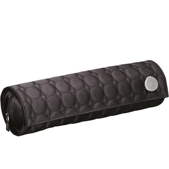 GHD Styler Carry Case & Heat Mat 
