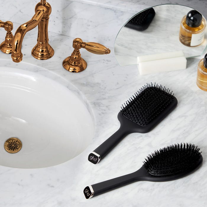 GHD The All - Rounder Paddle Brush - HauptSacheShop