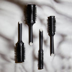 GHD The Blow Dryer Round Brush - HauptSacheShop