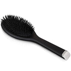 GHD The Dresser Brush - HauptSacheShop