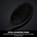 GHD The Dresser Brush - HauptSacheShop