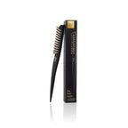 GHD The Final Touch Brush - HauptSacheShop