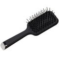 GHD The Mini All - Rounder Paddle Brush - HauptSacheShop