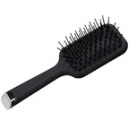 GHD The Mini All - Rounder Paddle Brush - HauptSacheShop