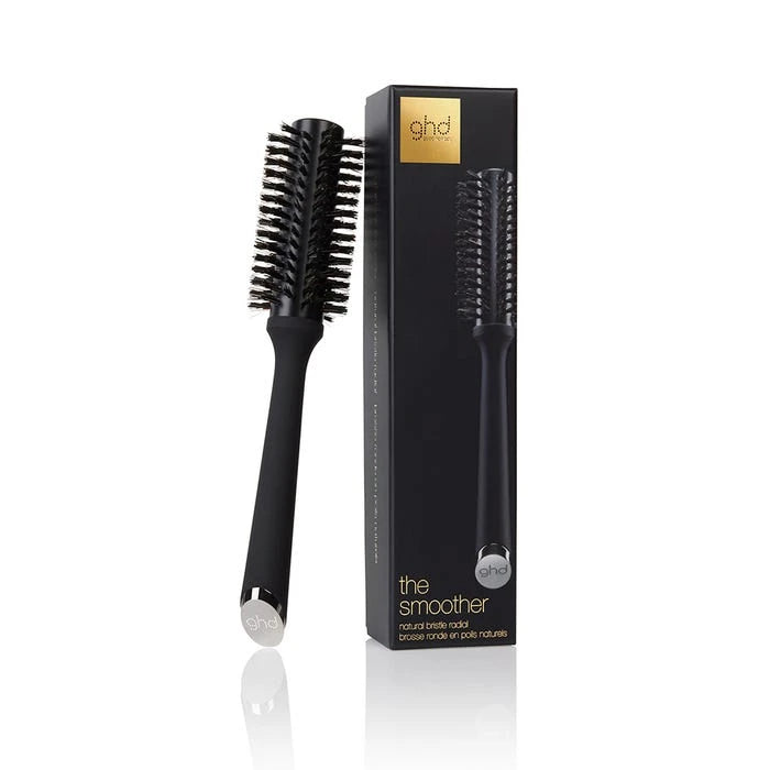 GHD The Smoother Round Brush 3.5 cm - HauptSacheShop