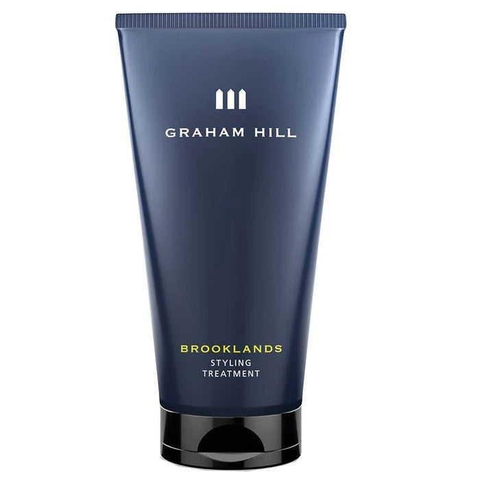 Graham Hill Brooklands Styling Treatment 150 ml - HauptSacheShop