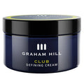 Graham Hill Club Defining Cream 75 ml - HauptSacheShop