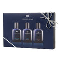 Graham Hill Geschenkset Travel Set in Gift Box - HauptSacheShop