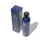 Graham Hill Loop Grey Colour Foam 200 ml - HauptSacheShop