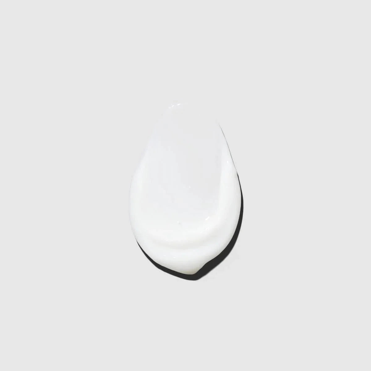 Paul Mitchell Tea Tree Lemon Sage Probe