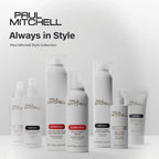 PAUL MITCHELL Freeze and Shine Super Spray