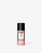 Maria Nila Styling Spray - HauptSacheShop