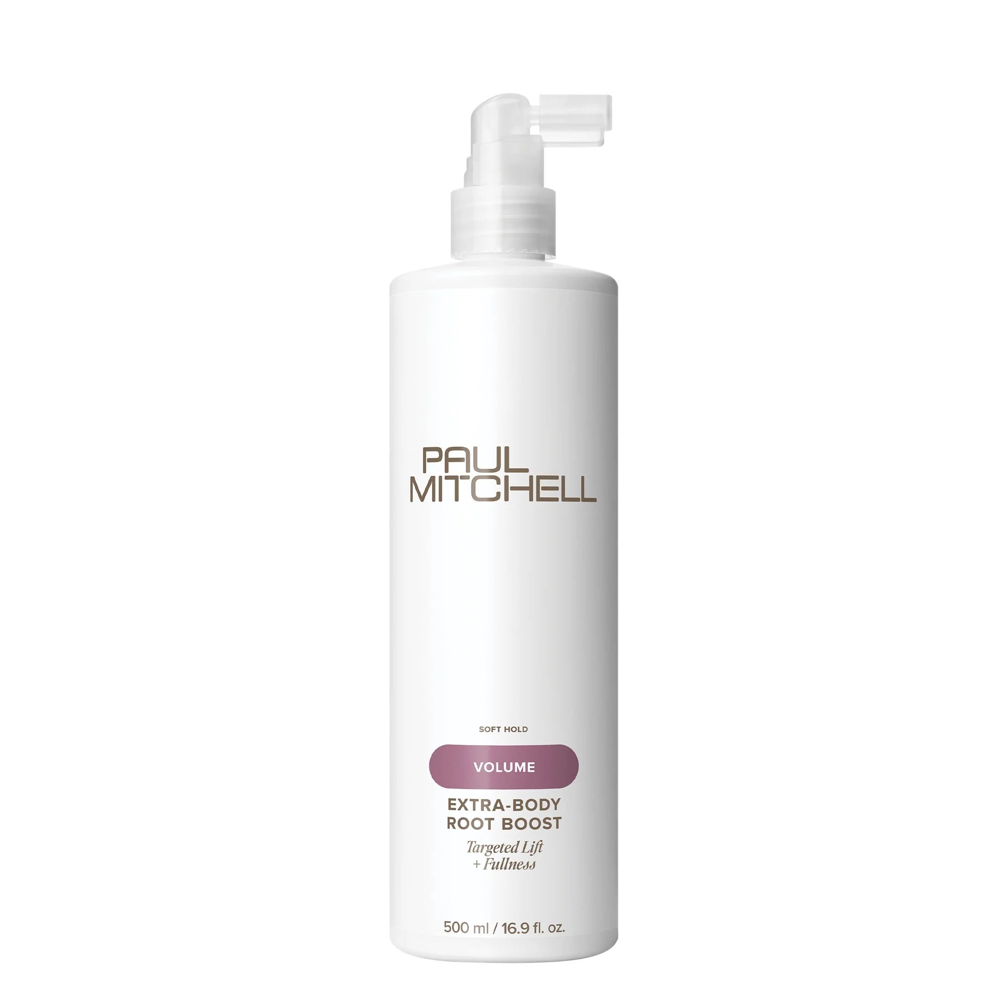 EXTRA-BODY Boost Paul Mitchell