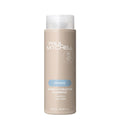 INSTANT MOISTURE Shampoo Paul Mitchell