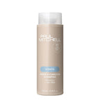 INSTANT MOISTURE Shampoo Paul Mitchell