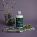 Paul Mitchell Set 2x Tea Tree Lavender Mint Moisturizing Shampoo 1000ml - HauptSacheShop