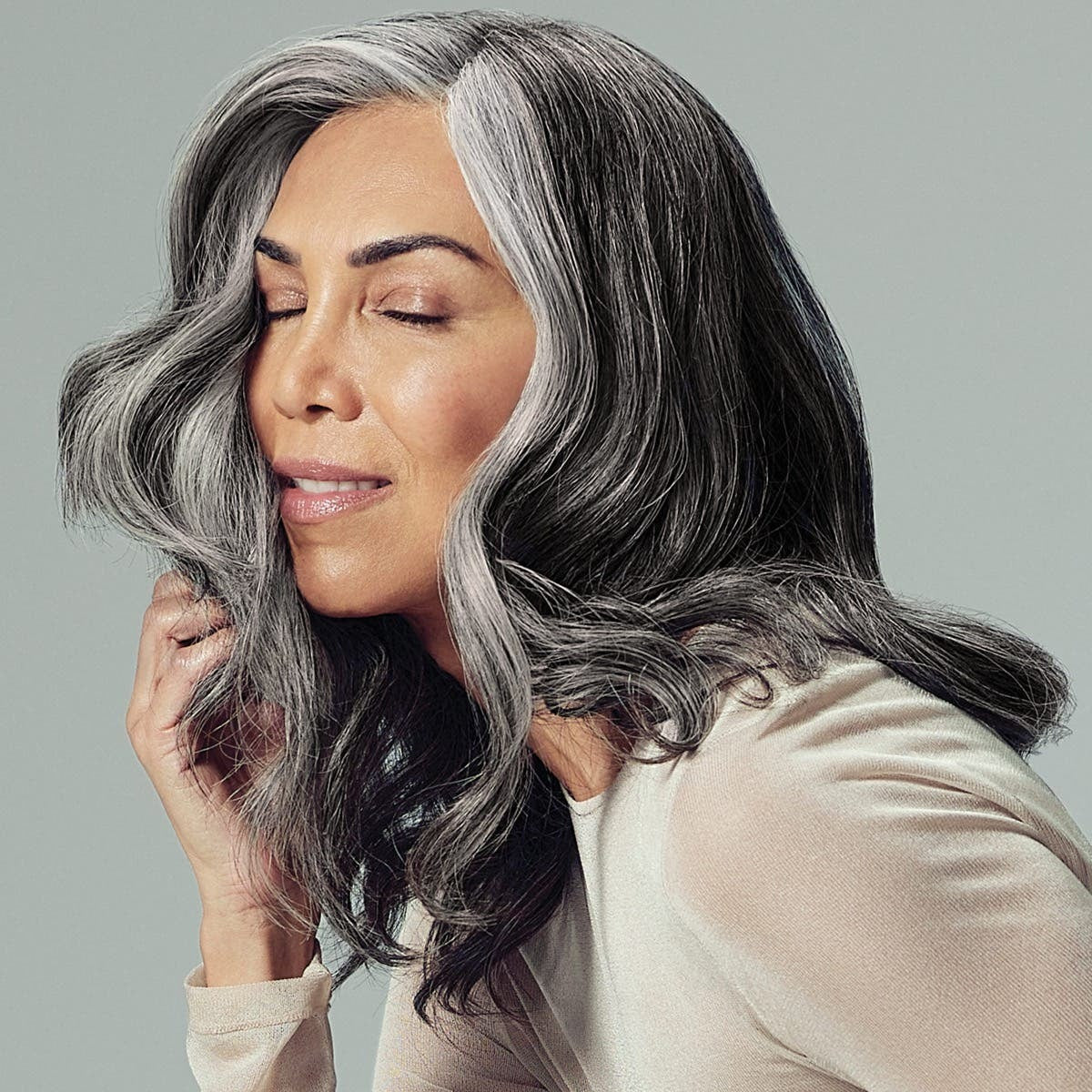 EXTRA-BODY Boost Paul Mitchell