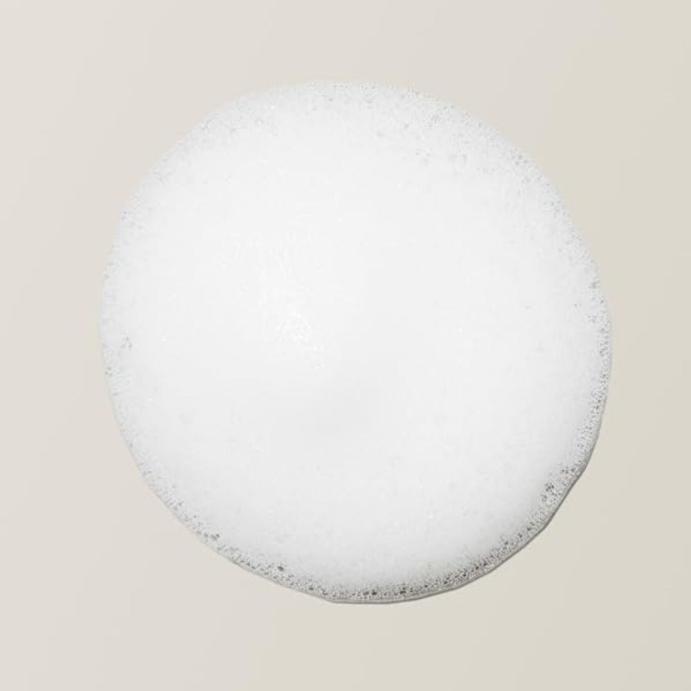 EXTRA-BODY Boost Paul Mitchell