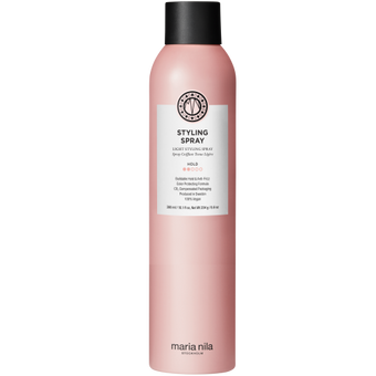 Maria Nila Styling Spray