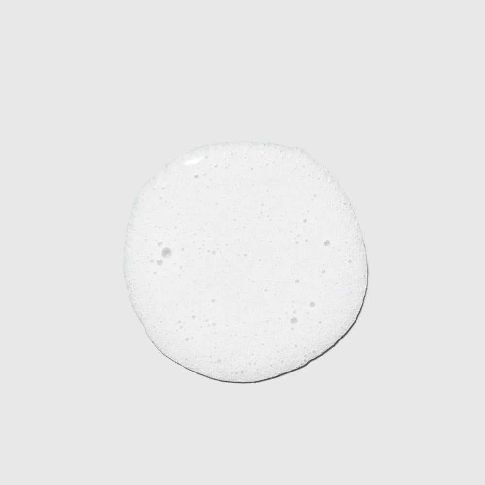 INSTANT MOISTURE Shampoo Paul Mitchell