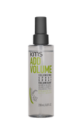 Kms Addvolume Volumizing Spray 200ml Kms