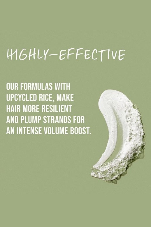 Kms Addvolume Volumizing Spray 200ml Kms