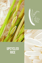 Kms Addvolume Volumizing Spray 200ml Kms