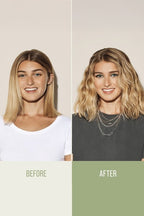 Kms Addvolume Volumizing Spray 200ml Kms