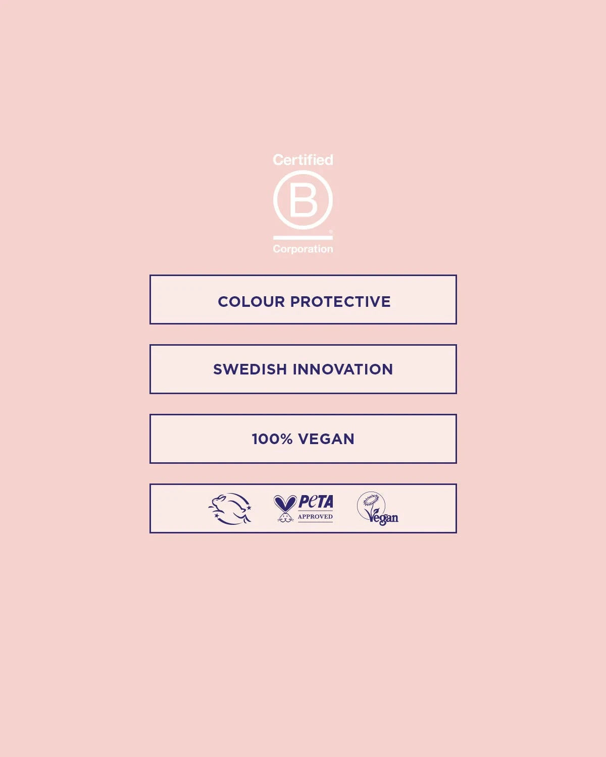 Maria Nila Styling Spray - HauptSacheShop