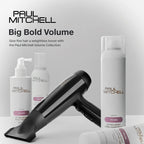 EXTRA-BODY Firm Finishing Spray 300ml Paul Mitchell