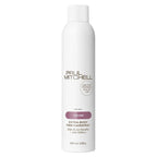 EXTRA-BODY Firm Finishing Spray 300ml Paul Mitchell