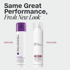 EXTRA-BODY Firm Finishing Spray 300ml Paul Mitchell