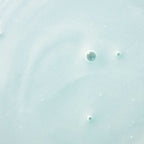 Paul Mitchell Tea Tree Special Shampoo textur