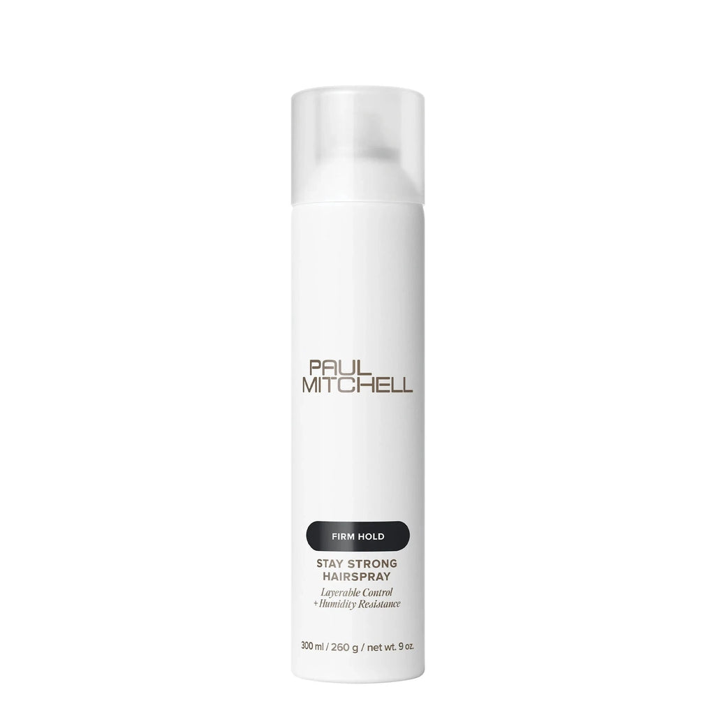 PAUL MITCHELL Stay Strong 300ml