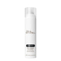 PAUL MITCHELL Stay Strong 300ml