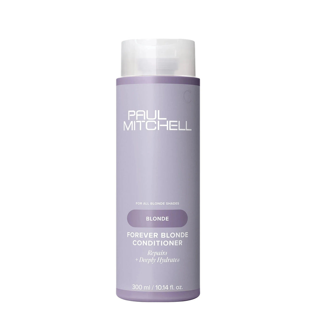 FOREVER BLONDE Conditioner Paul Mitchell