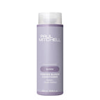 FOREVER BLONDE Conditioner Paul Mitchell