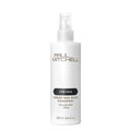 PAUL MITCHELL Freeze and Shine Super Spray 250ml