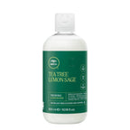 Paul Mitchell Tea Tree Lemon Sage Conditioner