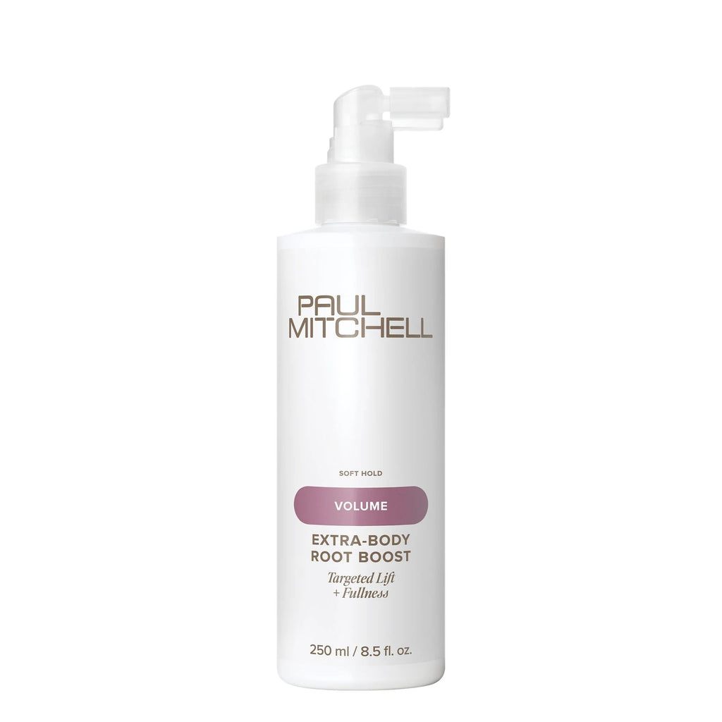 EXTRA-BODY Boost Paul Mitchell