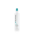 INSTANT MOISTURE Awapuhi Moisture Mist - HauptSacheShop