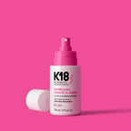 K18 HeatBounce Conditioning Heat Protectant - HauptSacheShop