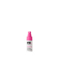 K18 HeatBounce Conditioning Heat Protectant - HauptSacheShop